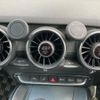 audi tt 2016 CFJ1763723 image 25