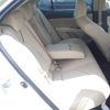 toyota camry 2018 -TOYOTA--Camry DAA-AXVH70--AXVH70-1029366---TOYOTA--Camry DAA-AXVH70--AXVH70-1029366- image 4