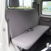 toyota dyna-truck 2013 CFJ1563307 image 11
