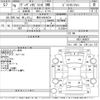 subaru vivio-bistro 1997 -SUBARU 【豊田 580ぬ9224】--Vivio Bistro KK3-384837---SUBARU 【豊田 580ぬ9224】--Vivio Bistro KK3-384837- image 3