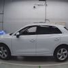 audi q3 2023 CFJ1596043 image 9
