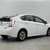 toyota prius 2012 -TOYOTA--Prius DAA-ZVW30--ZVW30-5513057---TOYOTA--Prius DAA-ZVW30--ZVW30-5513057- image 16