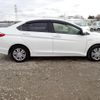 honda grace 2018 -HONDA--Grace DAA-GM4--GM4-1202233---HONDA--Grace DAA-GM4--GM4-1202233- image 6