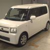 daihatsu move-conte 2015 -DAIHATSU--Move Conte L575S-0220110---DAIHATSU--Move Conte L575S-0220110- image 1