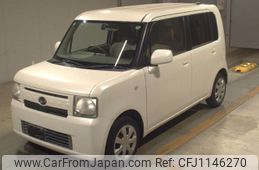 daihatsu move-conte 2015 -DAIHATSU--Move Conte L575S-0220110---DAIHATSU--Move Conte L575S-0220110-