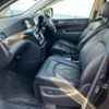 nissan elgrand 2018 quick_quick_DBA-TE52_TE52-093668 image 7