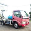 hino dutro 2008 CFJ1636797 image 6
