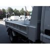 mitsubishi-fuso canter 2014 CFJ1470913 image 28