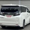 toyota vellfire 2016 quick_quick_DBA-GGH30W_GGH30-0013206 image 2