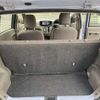 daihatsu mira-e-s 2015 -DAIHATSU--Mira e:s DBA-LA300S--LA300S-1312677---DAIHATSU--Mira e:s DBA-LA300S--LA300S-1312677- image 7