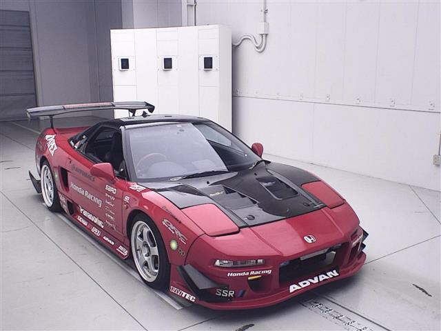 Naページ car_383ef4fc-218c-4713-b020-