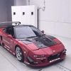 honda nsx 1991 CFJ1474077 image 1
