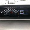 suzuki solio 2024 -SUZUKI 【倉敷 500ﾉ6113】--Solio MA37S--MA37S-197164---SUZUKI 【倉敷 500ﾉ6113】--Solio MA37S--MA37S-197164- image 32