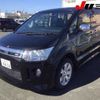 mitsubishi delica-d5 2014 -MITSUBISHI 【三重 3028424】--Delica D5 CV5W--0903242---MITSUBISHI 【三重 3028424】--Delica D5 CV5W--0903242- image 13