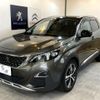 peugeot 3008 2017 quick_quick_ABA-P845G01_VF3M45GZWHS270289 image 13