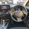 toyota c-hr 2017 -TOYOTA--C-HR DAA-ZYX10--ZYX10-2085578---TOYOTA--C-HR DAA-ZYX10--ZYX10-2085578- image 8