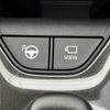 toyota crown-sport 2023 CFJ1710004 image 41