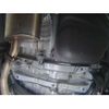 toyota alphard 2021 -TOYOTA--Alphard AGH30W-0394779---TOYOTA--Alphard AGH30W-0394779- image 13