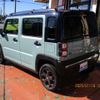 suzuki hustler 2024 CFJ1541401 image 2