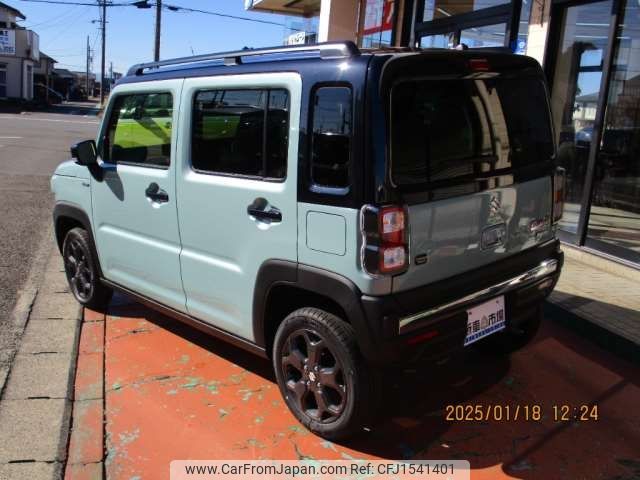 suzuki hustler 2024 CFJ1541401 image 2