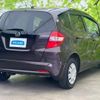 honda fit 2011 quick_quick_DBA-GE6_GE6-1580795 image 3