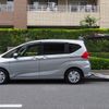 honda freed 2018 -HONDA--Freed DBA-GB5--GB5-5000860---HONDA--Freed DBA-GB5--GB5-5000860- image 26