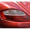 porsche cayman 2007 CFJ1549533 image 15