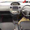 toyota sienta 2012 -TOYOTA 【和泉 502ｻ144】--Sienta NCP81G-5159905---TOYOTA 【和泉 502ｻ144】--Sienta NCP81G-5159905- image 9