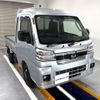 daihatsu hijet-truck 2023 CFJ1817332 image 1