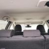 toyota aqua 2018 GOO_JP_700102024930250525005 image 31
