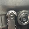daihatsu cast 2016 -DAIHATSU--Cast DBA-LA250S--LA250S-0056562---DAIHATSU--Cast DBA-LA250S--LA250S-0056562- image 3