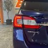 subaru levorg 2016 -SUBARU--Levorg DBA-VM4--VM4-083458---SUBARU--Levorg DBA-VM4--VM4-083458- image 30