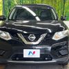 nissan x-trail 2016 -NISSAN--X-Trail DAA-HT32--HT32-106565---NISSAN--X-Trail DAA-HT32--HT32-106565- image 15