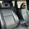 nissan x-trail 2012 -NISSAN--X-Trail DBA-NT31--NT31-239687---NISSAN--X-Trail DBA-NT31--NT31-239687- image 4