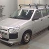 toyota probox-van 2018 -TOYOTA--Probox Van DBE-NCP160V--NCP160-0105579---TOYOTA--Probox Van DBE-NCP160V--NCP160-0105579- image 1