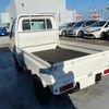 suzuki carry-truck 1996 CFJBID_USS群馬_DD51T-447187 image 3