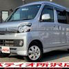 daihatsu atrai-wagon 2016 CARSENSOR_JP_AU4434443126 image 1