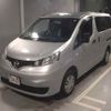 nissan nv200-vanette 2019 -NISSAN--NV200 VM20-137357---NISSAN--NV200 VM20-137357- image 5