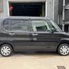 daihatsu tanto 2012 quick_quick_DBA-L375S_L375S-0497836 image 4