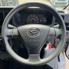 daihatsu hijet-cargo 2019 quick_quick_S321V_S321V-0398111 image 3