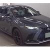 lexus nx 2022 quick_quick_5BA-TAZA25_TAZA25-6000677 image 5