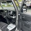 suzuki spacia 2020 -SUZUKI--Spacia 4AA-MK53S--MK53S-921351---SUZUKI--Spacia 4AA-MK53S--MK53S-921351- image 9