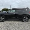 nissan x-trail 2019 -NISSAN--X-Trail DBA-T32--T32-061154---NISSAN--X-Trail DBA-T32--T32-061154- image 22