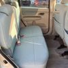 subaru stella 2007 -SUBARU 【名古屋 582ﾐ 703】--Stella RN1--RN1-034726---SUBARU 【名古屋 582ﾐ 703】--Stella RN1--RN1-034726- image 12