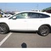 subaru levorg-layback 2024 CFJ1618044 image 9