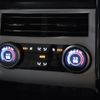 land-rover range-rover 2024 -ROVER--Range Rover 3LA-L1234B--SAL1A2A43SA424***---ROVER--Range Rover 3LA-L1234B--SAL1A2A43SA424***- image 27