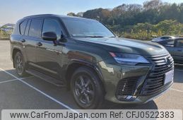 lexus lx 2023 quick_quick_3BA-VJA310W_VJA310-4018460