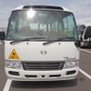 hino liesse-ii 2008 24112506 image 2