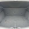volvo cross-country 2014 CFJ1805830 image 19