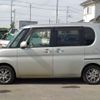 daihatsu tanto 2012 -DAIHATSU 【野田 580ｱ1234】--Tanto DBA-L385S--L385S-0073209---DAIHATSU 【野田 580ｱ1234】--Tanto DBA-L385S--L385S-0073209- image 44